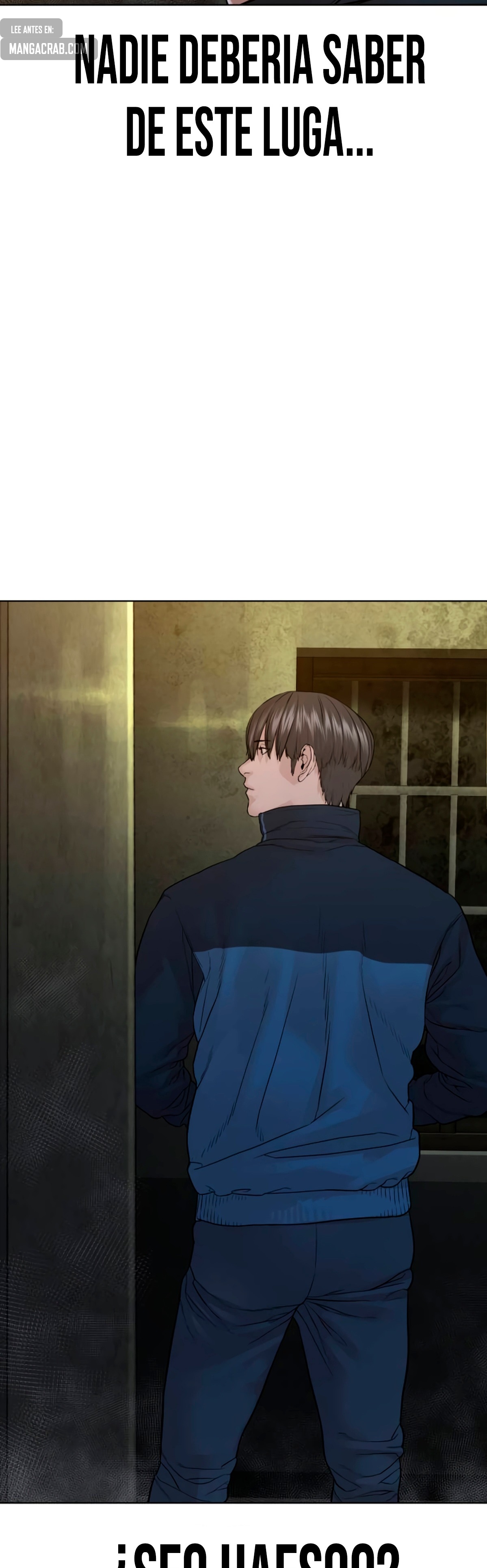 Read Viral Hit Español Manga Online