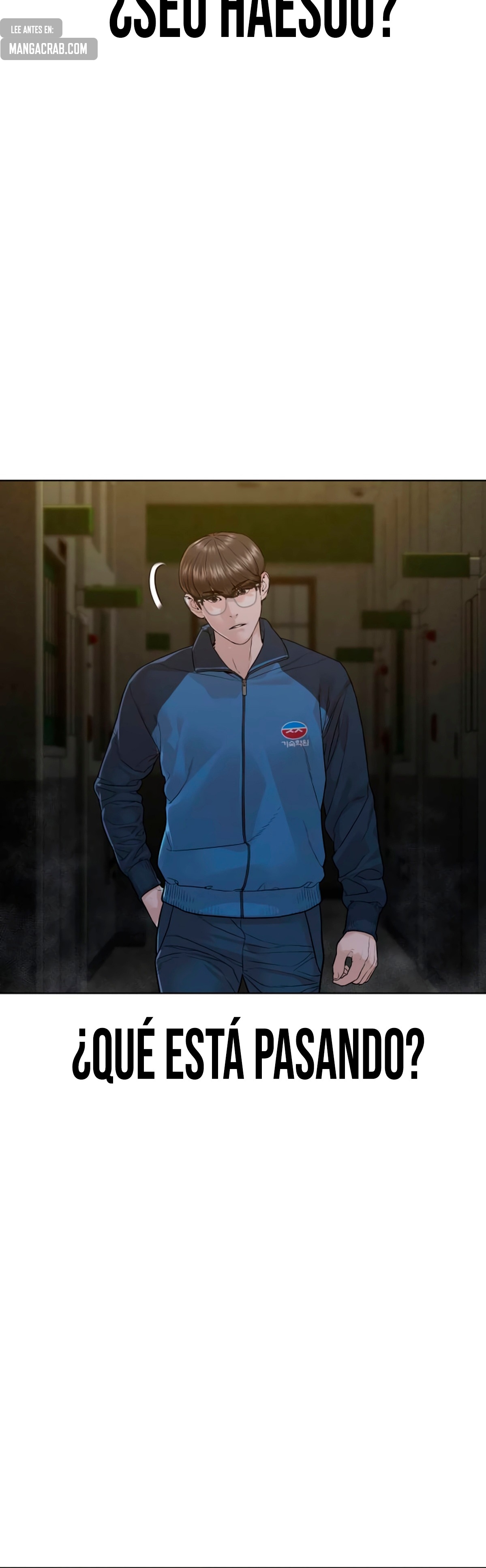 Read Viral Hit Español Manga Online