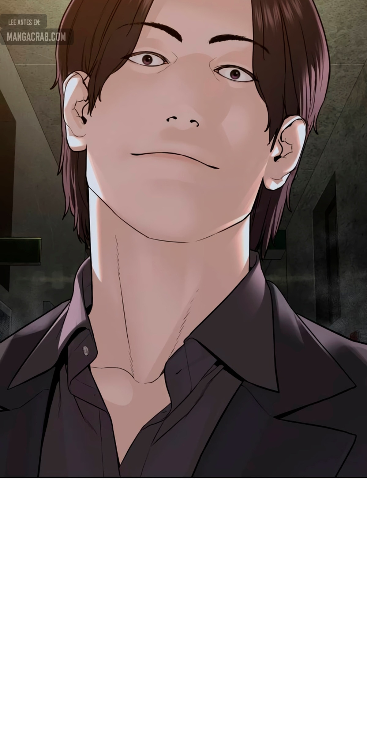 Read Viral Hit Español Manga Online