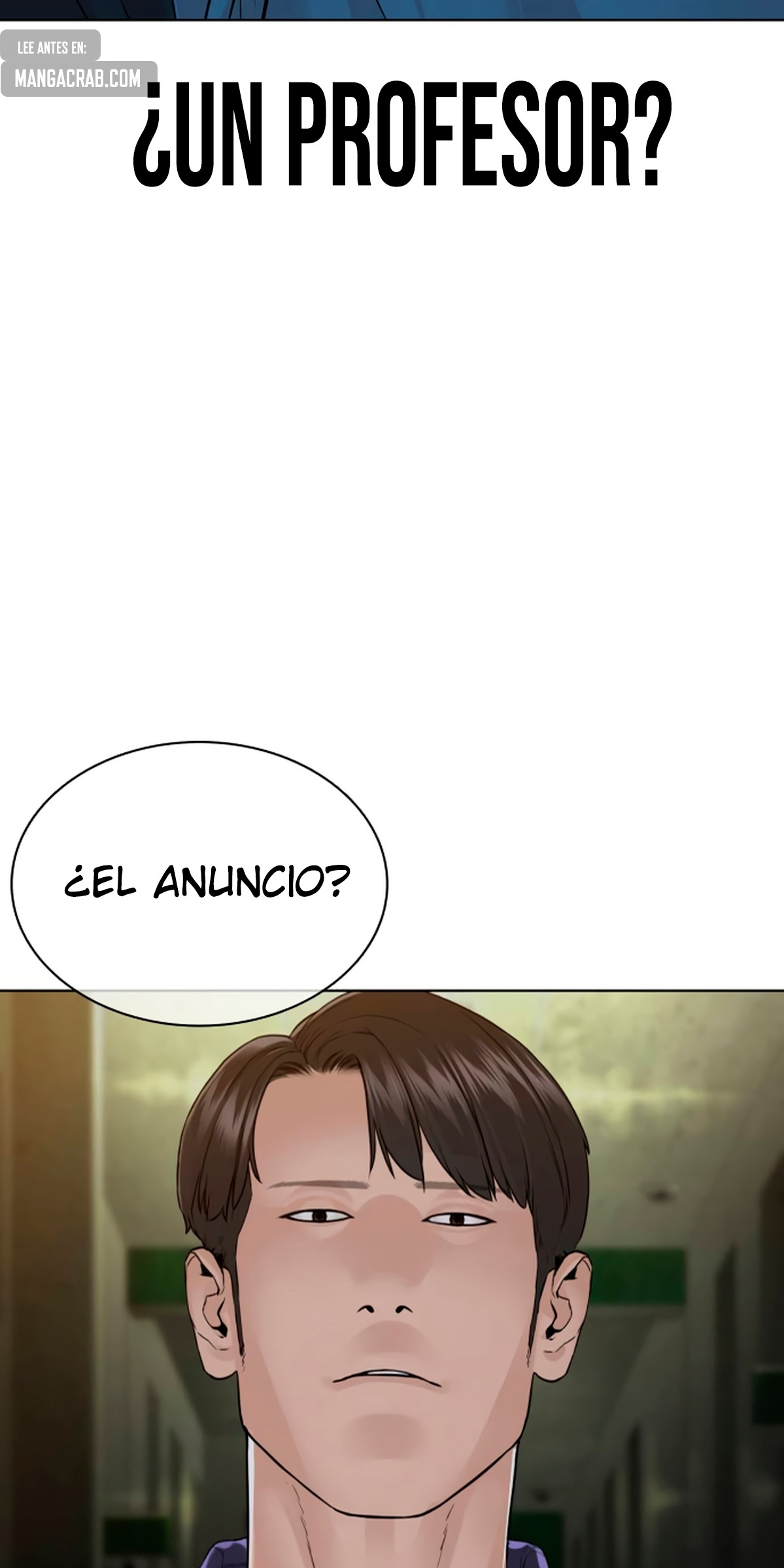 Read Viral Hit Español Manga Online