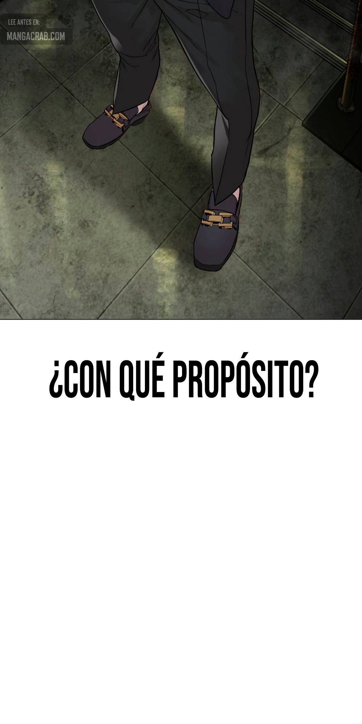 Read Viral Hit Español Manga Online