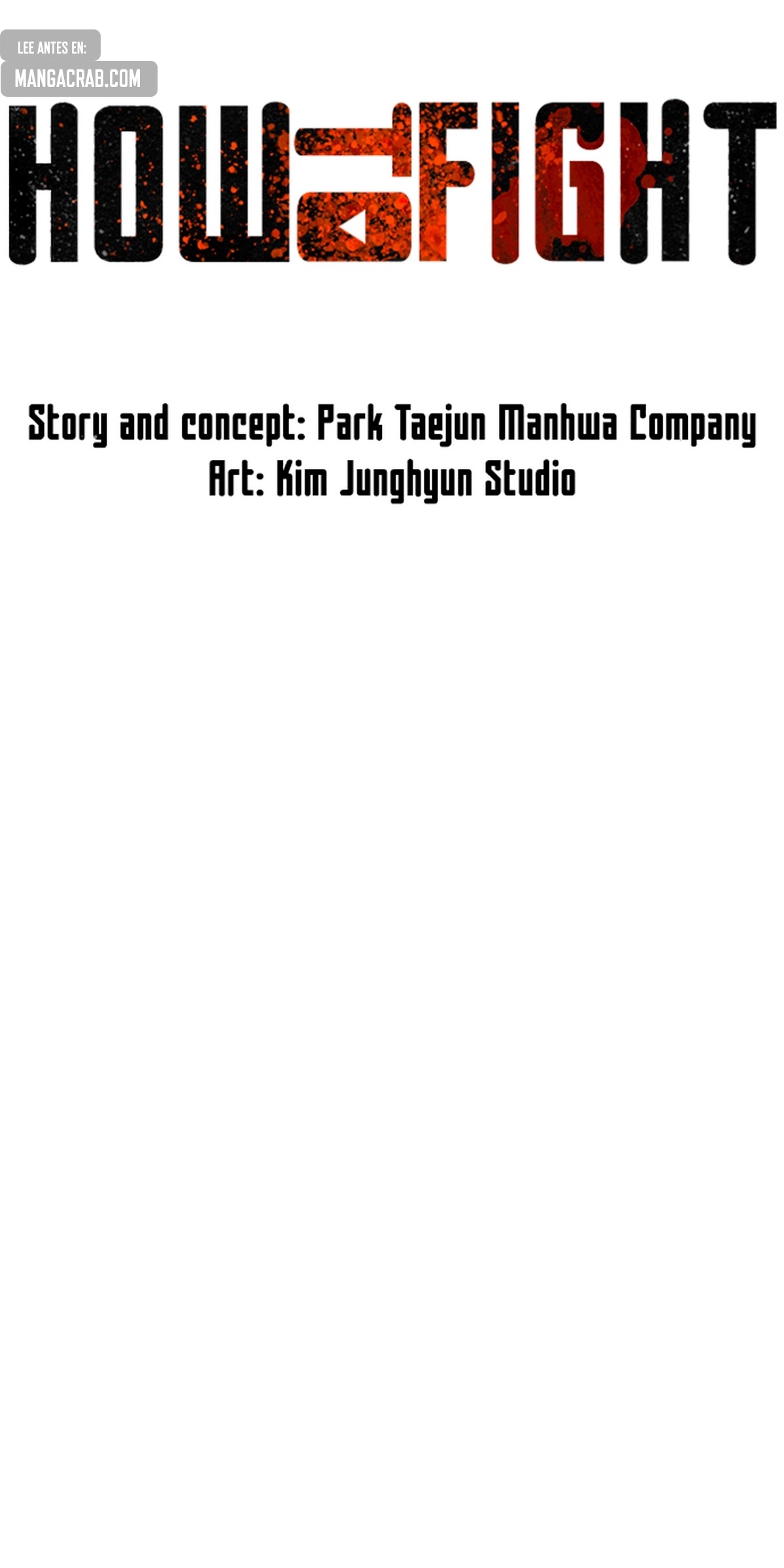 Read Viral Hit Español Manga Online