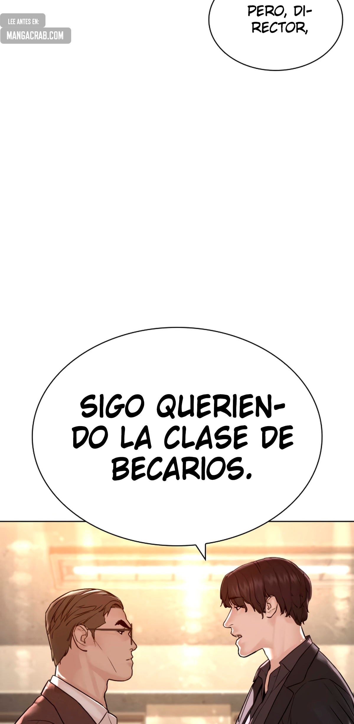 Read Viral Hit Español Manga Online