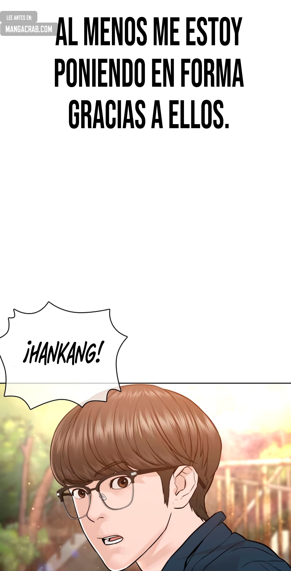 Read Viral Hit Español Manga Online