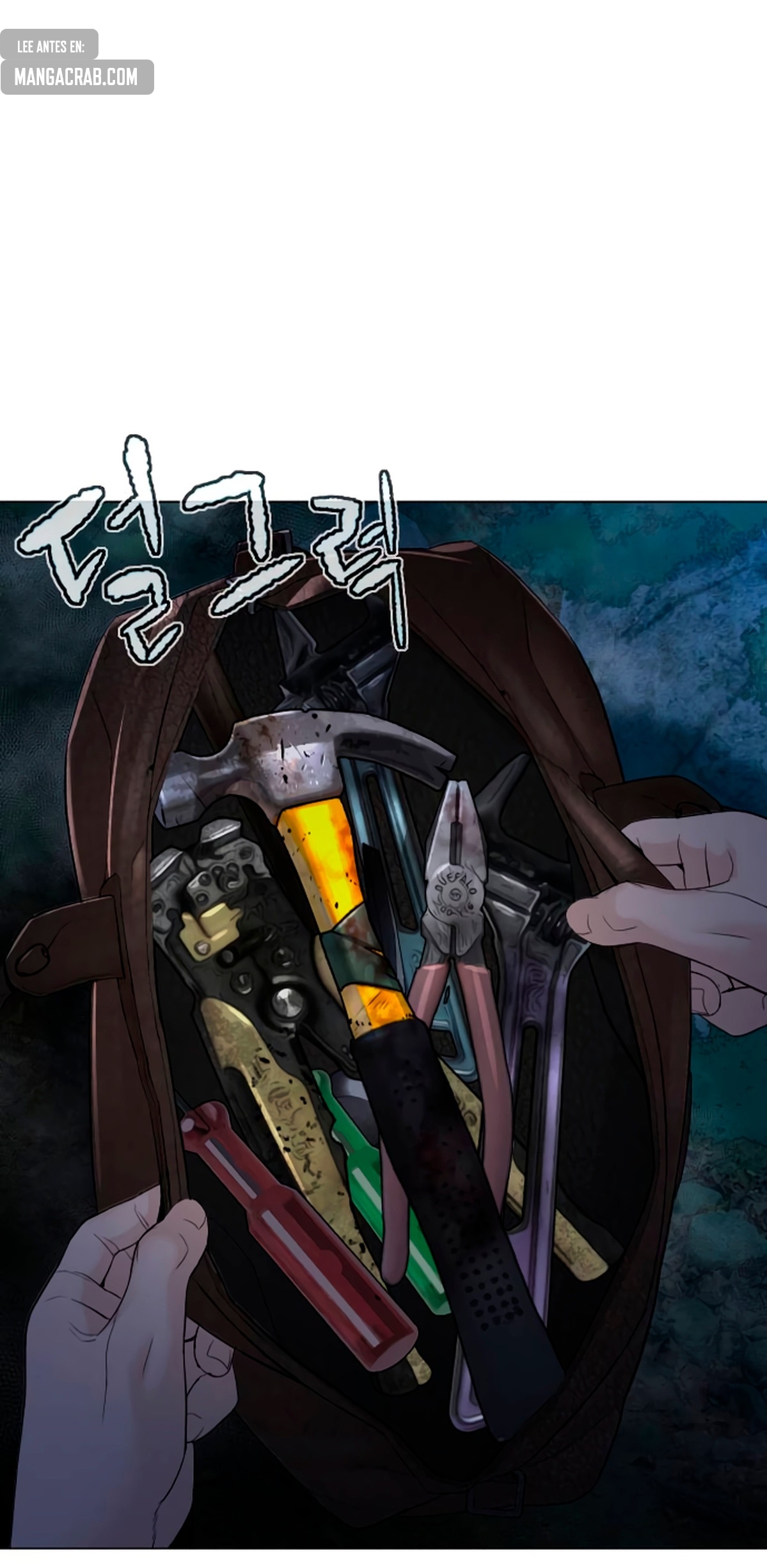 Read Viral Hit Español Manga Online