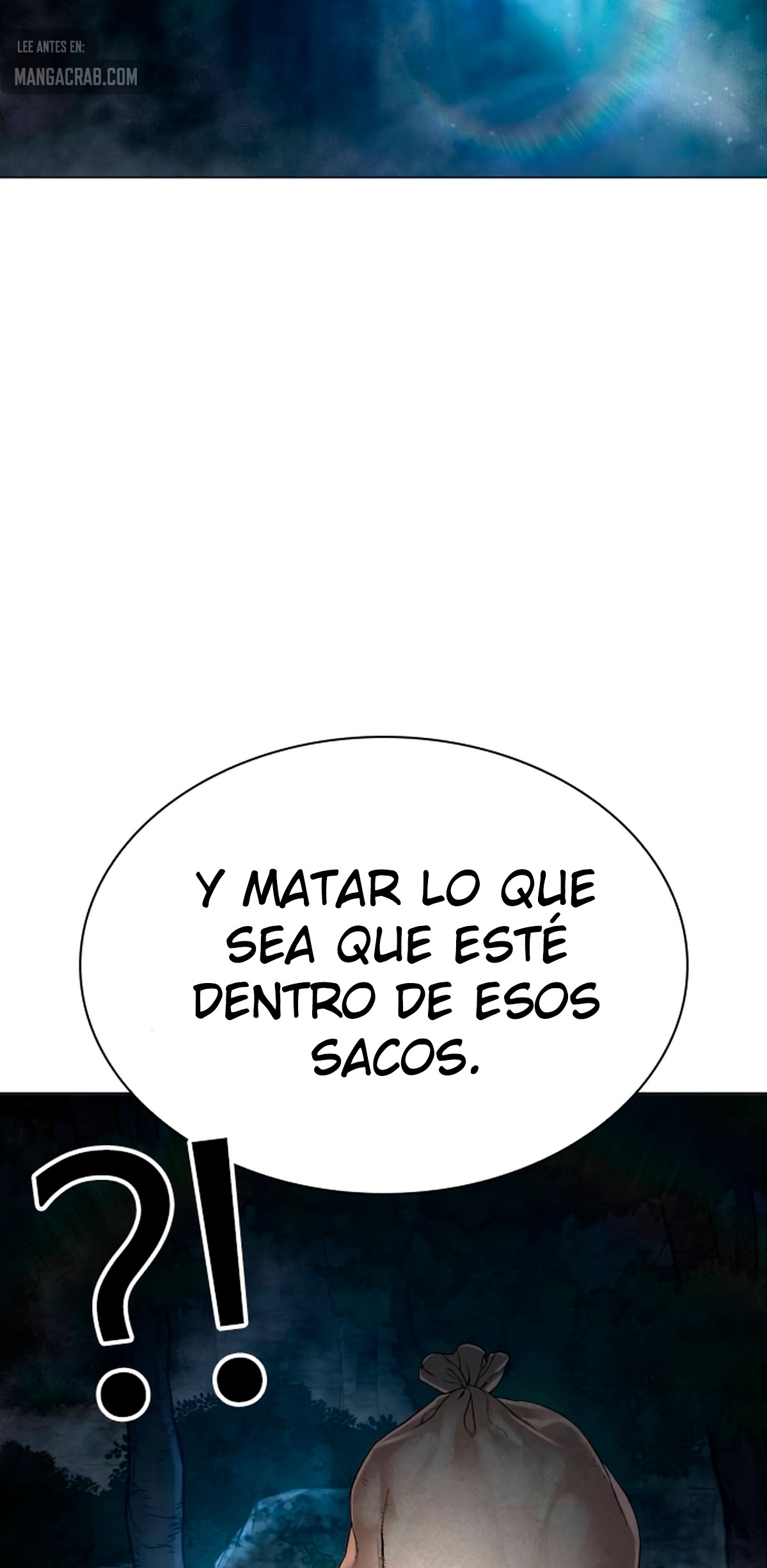 Read Viral Hit Español Manga Online