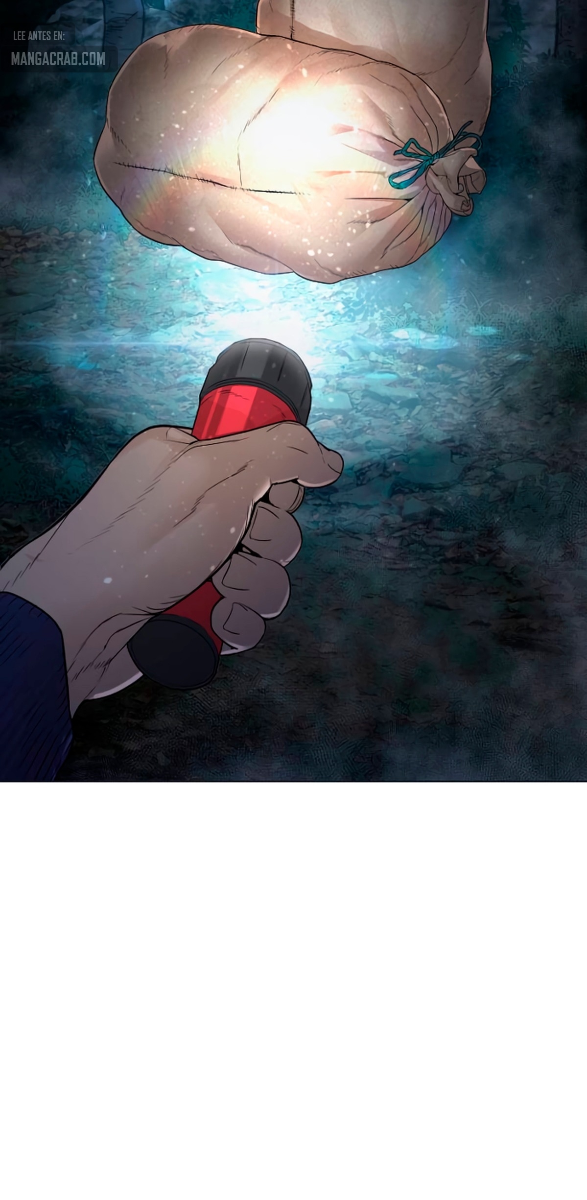 Read Viral Hit Español Manga Online