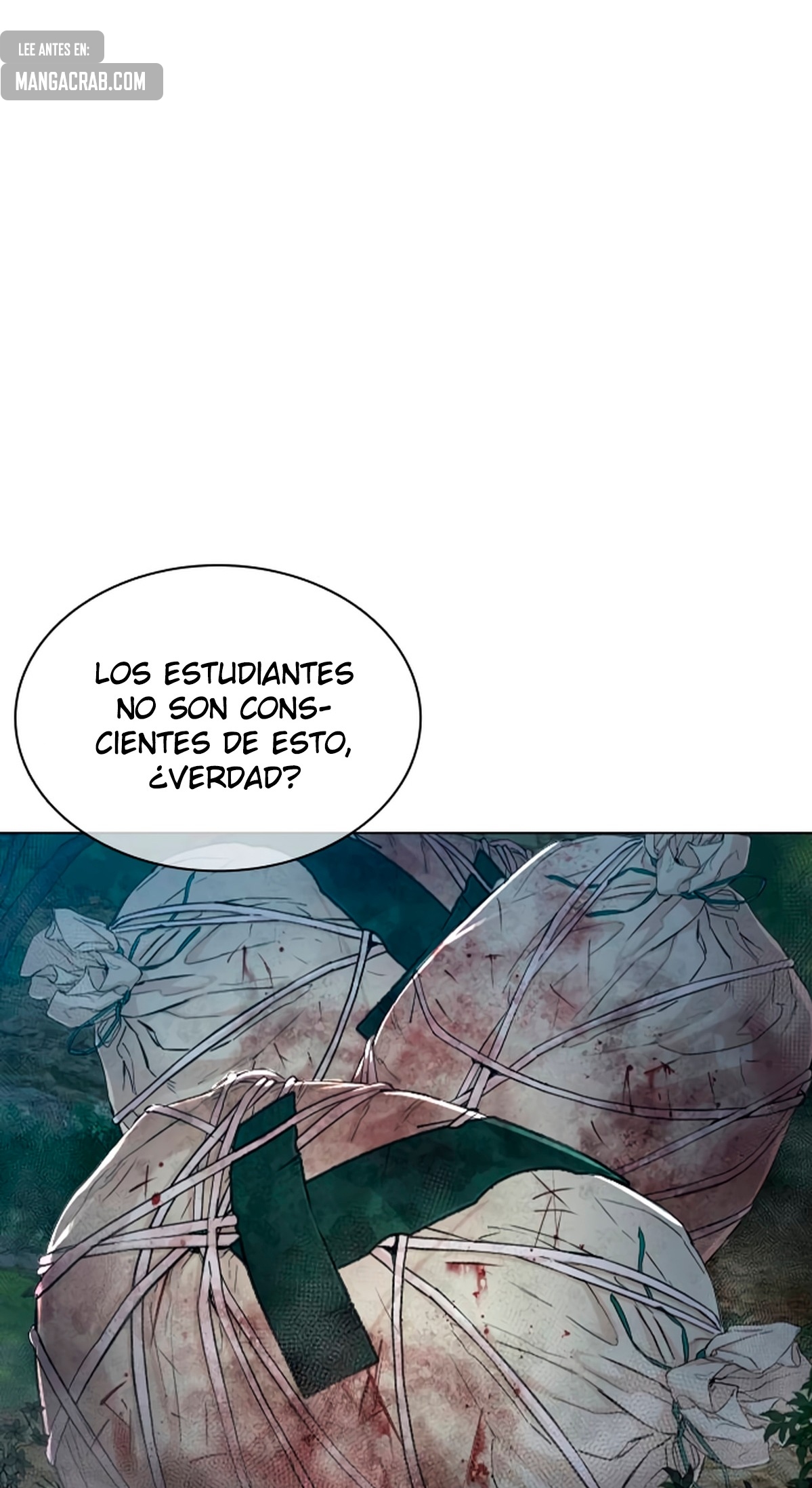 Read Viral Hit Español Manga Online