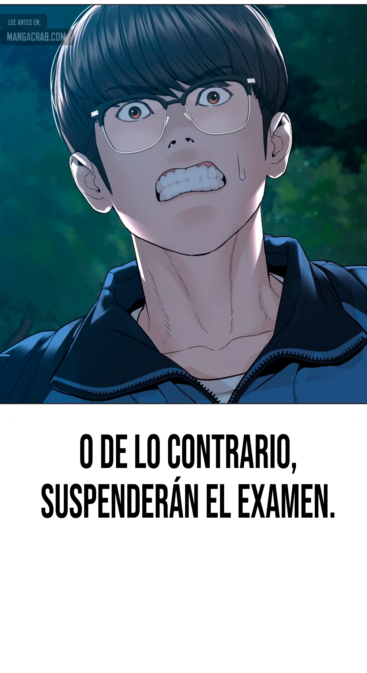 Read Viral Hit Español Manga Online