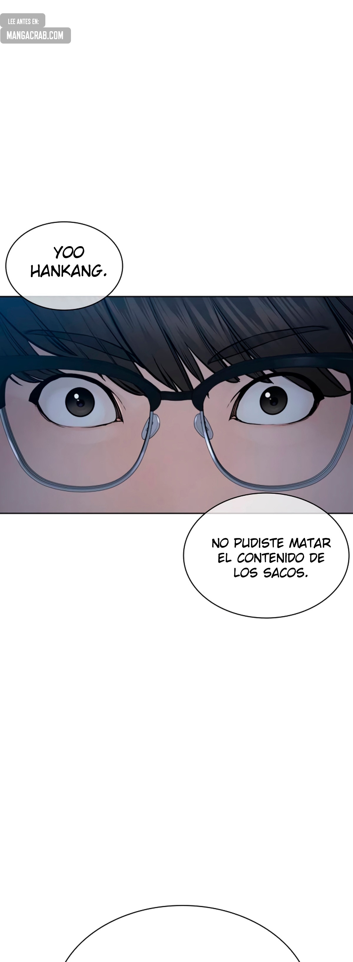 Read Viral Hit Español Manga Online