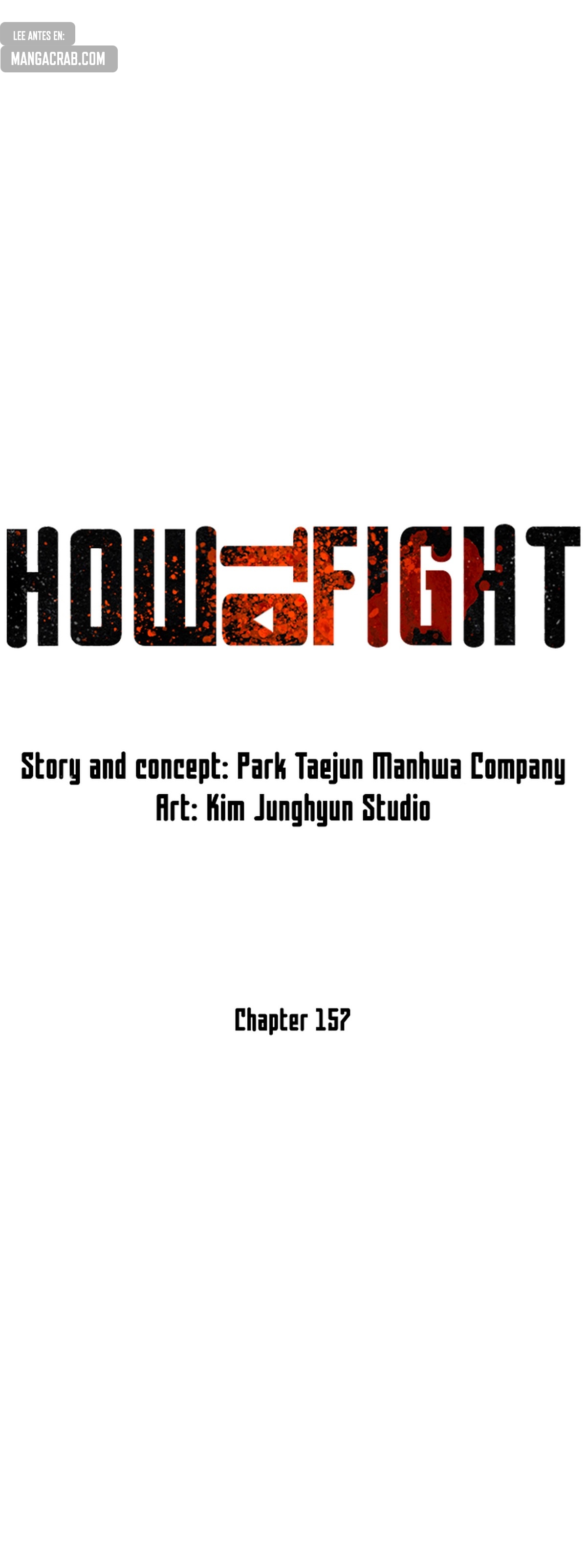 Read Viral Hit Español Manga Online