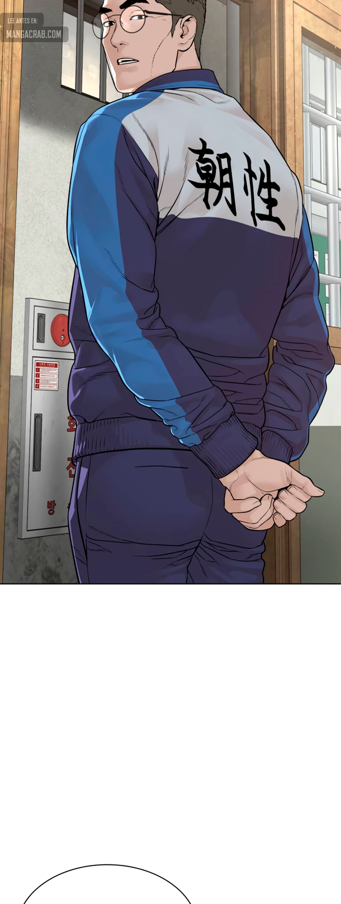 Read Viral Hit Español Manga Online