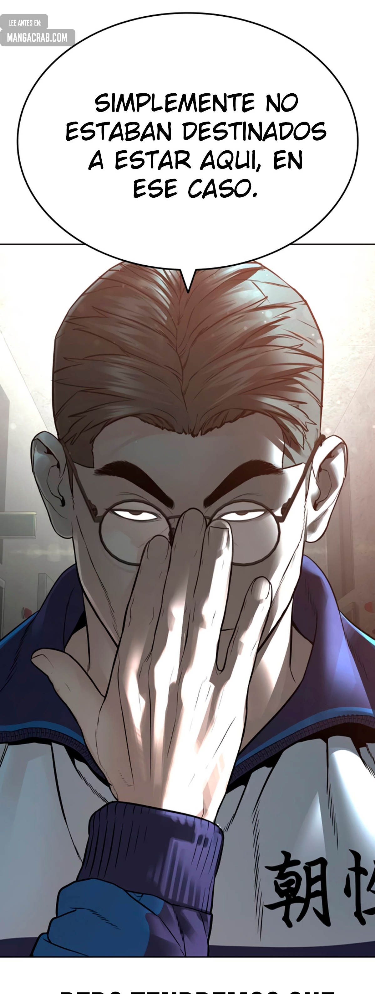 Read Viral Hit Español Manga Online