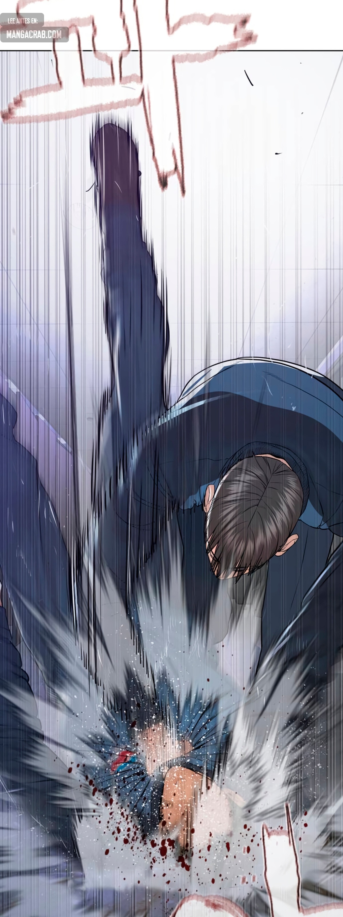 Read Viral Hit Español Manga Online