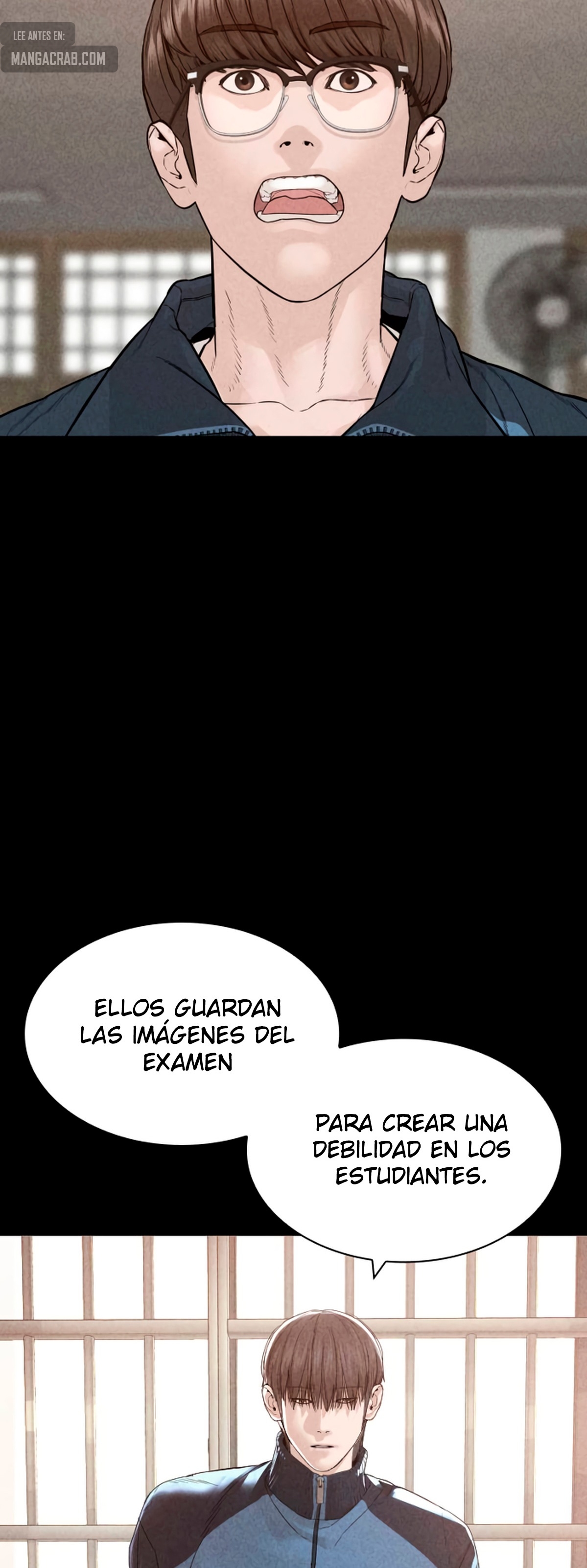 Read Viral Hit Español Manga Online