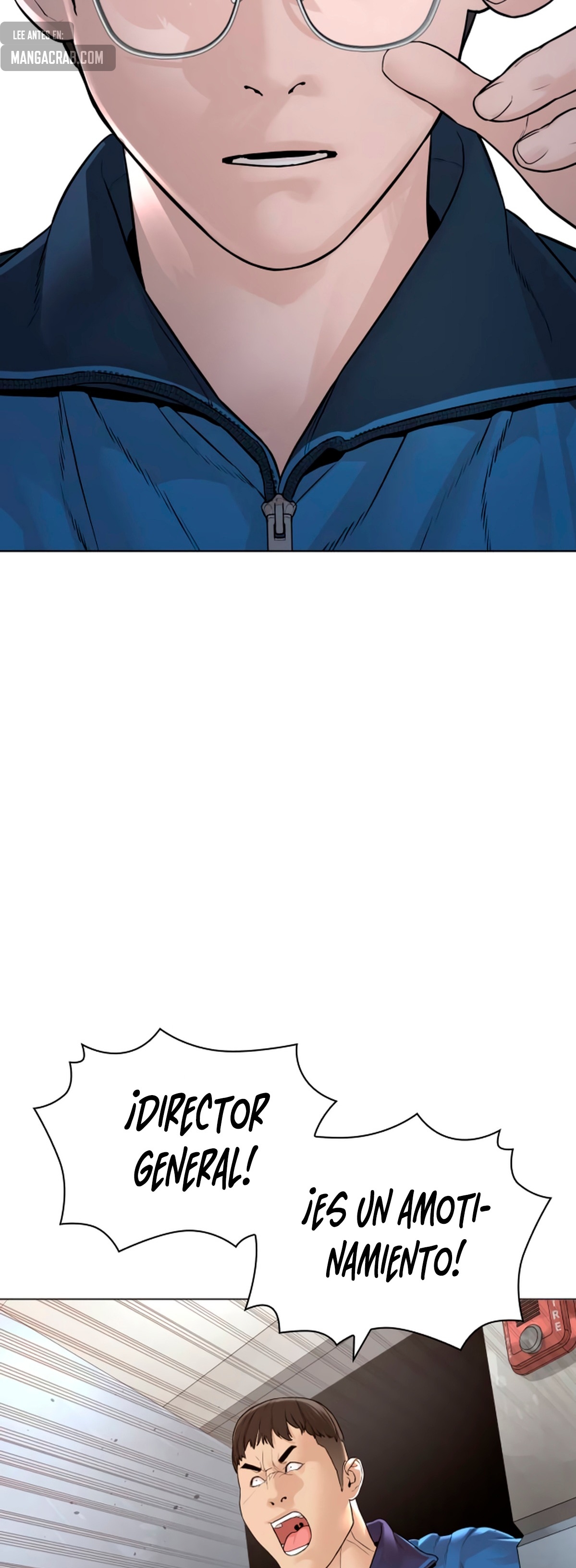 Read Viral Hit Español Manga Online