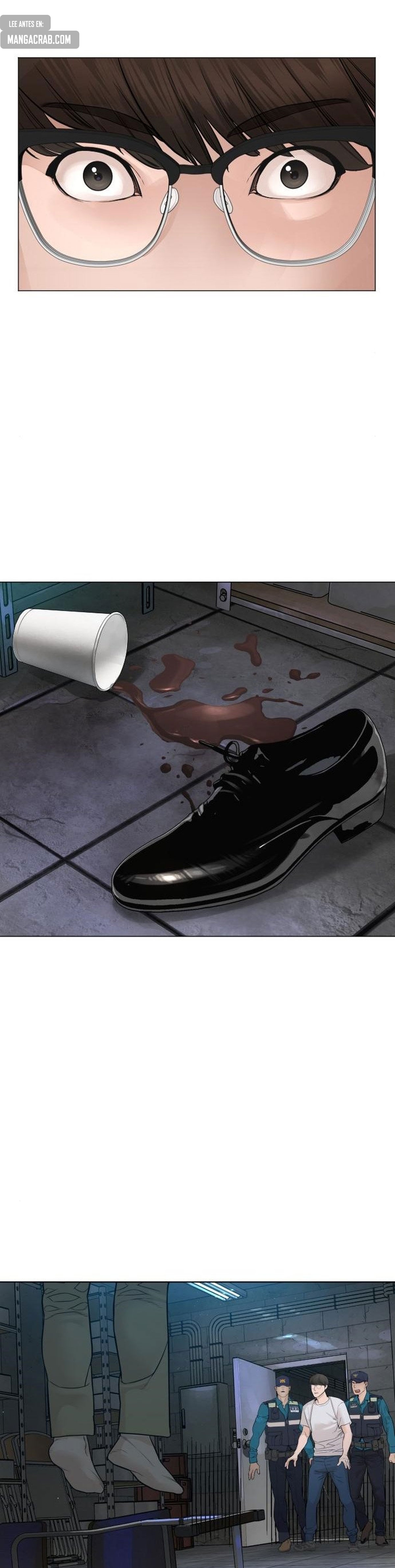 Read Viral Hit Español Manga Online