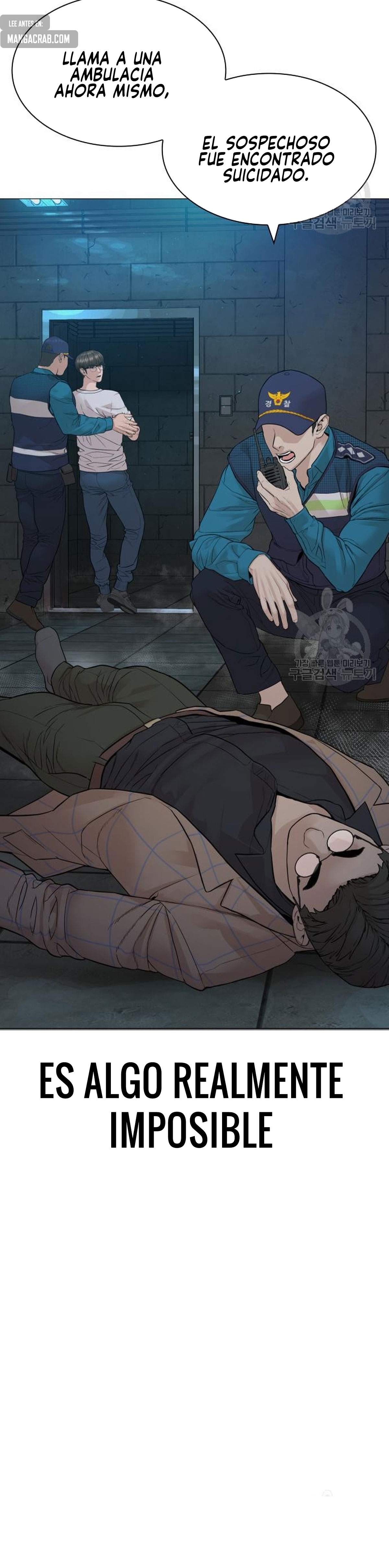 Read Viral Hit Español Manga Online