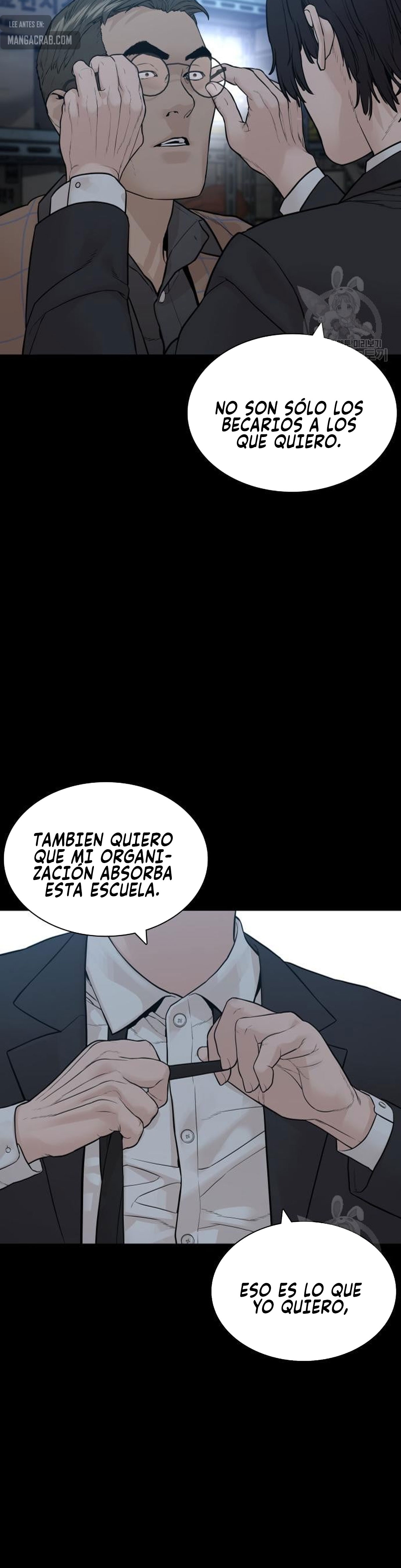 Read Viral Hit Español Manga Online