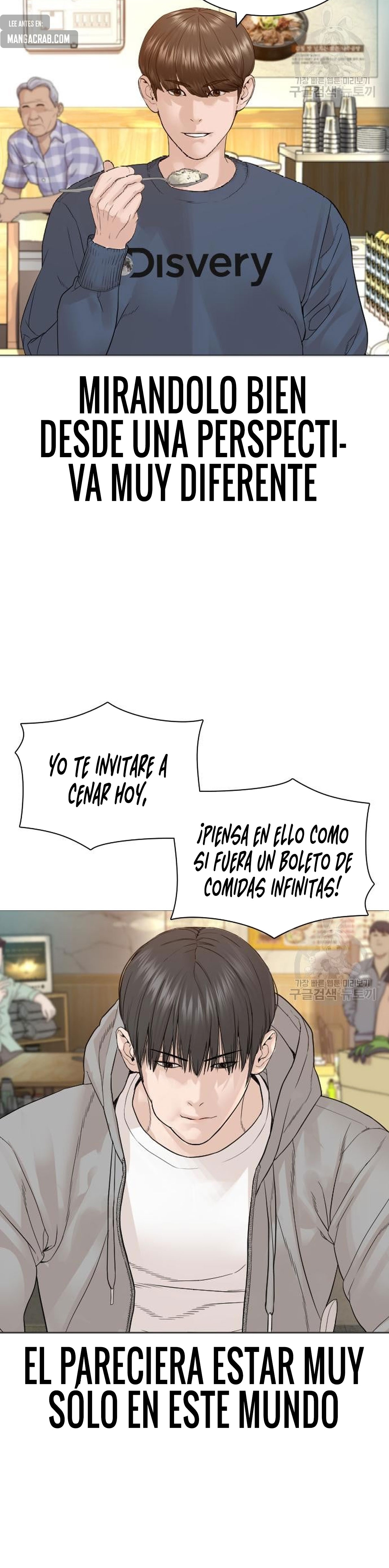 Read Viral Hit Español Manga Online
