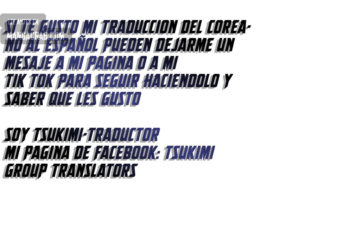 Read Viral Hit Español Manga Online