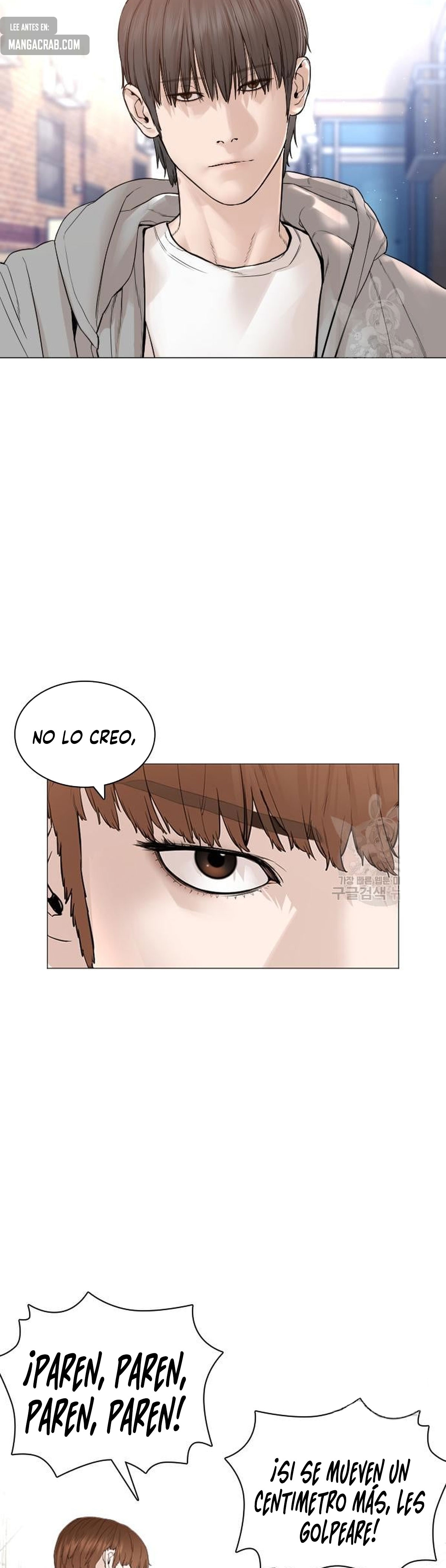 Read Viral Hit Español Manga Online