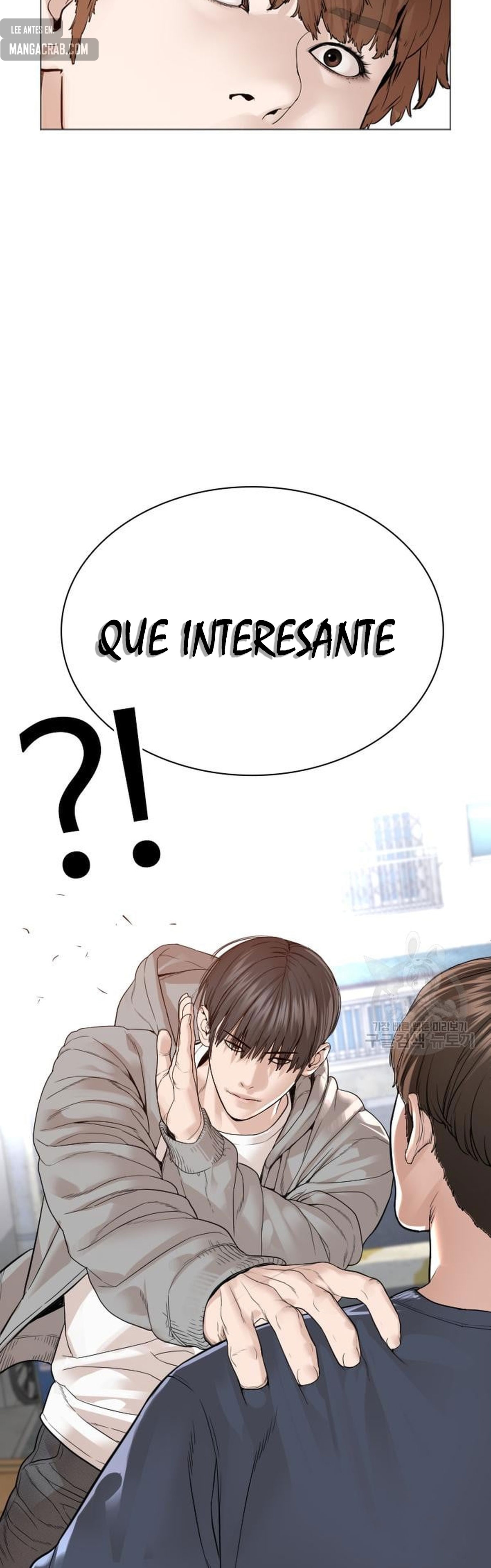 Read Viral Hit Español Manga Online