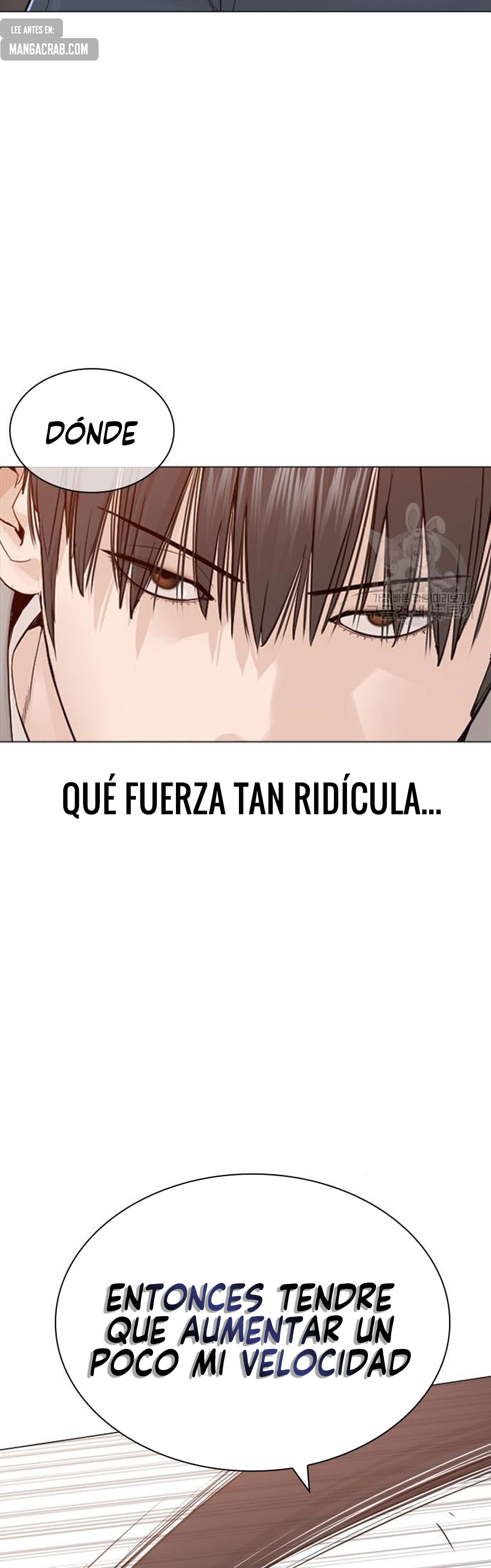 Read Viral Hit Español Manga Online