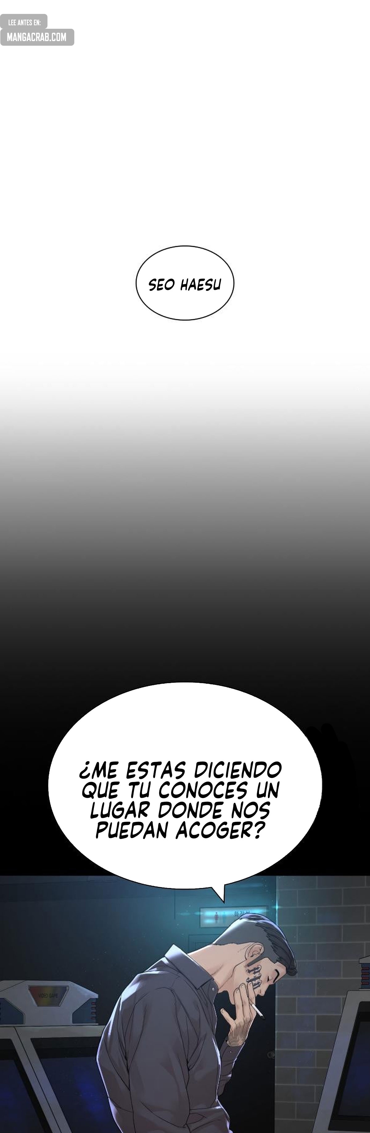 Read Viral Hit Español Manga Online