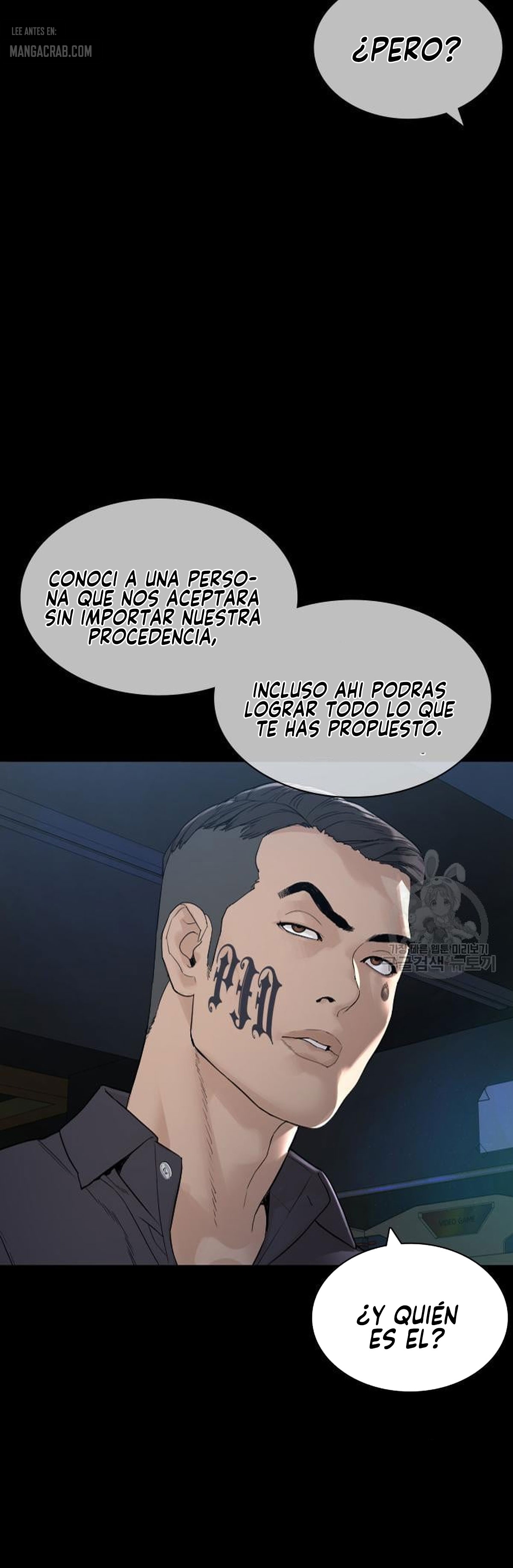 Read Viral Hit Español Manga Online