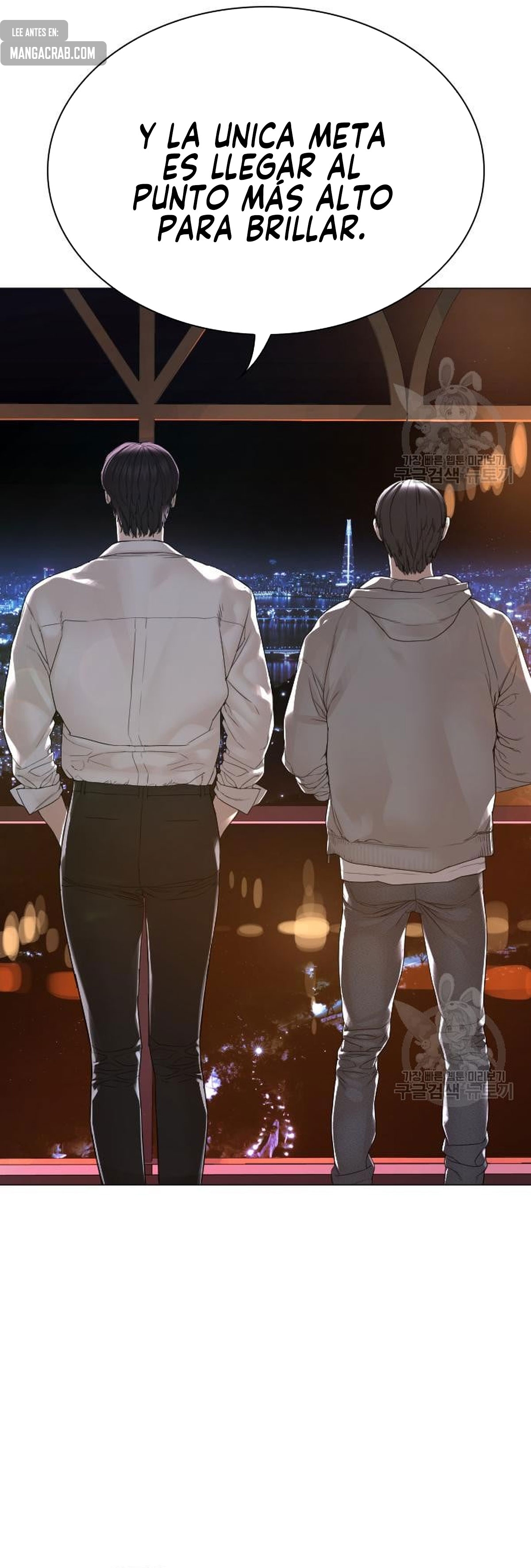 Read Viral Hit Español Manga Online