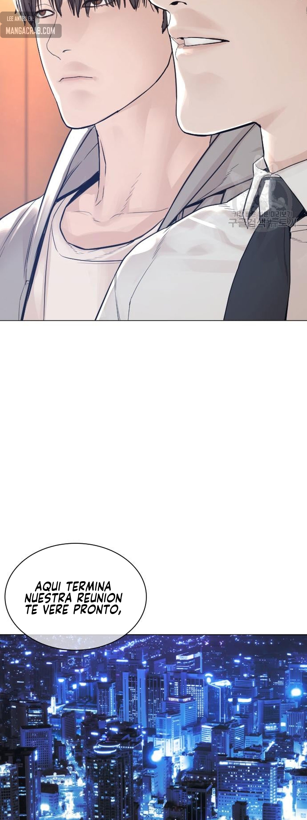 Read Viral Hit Español Manga Online