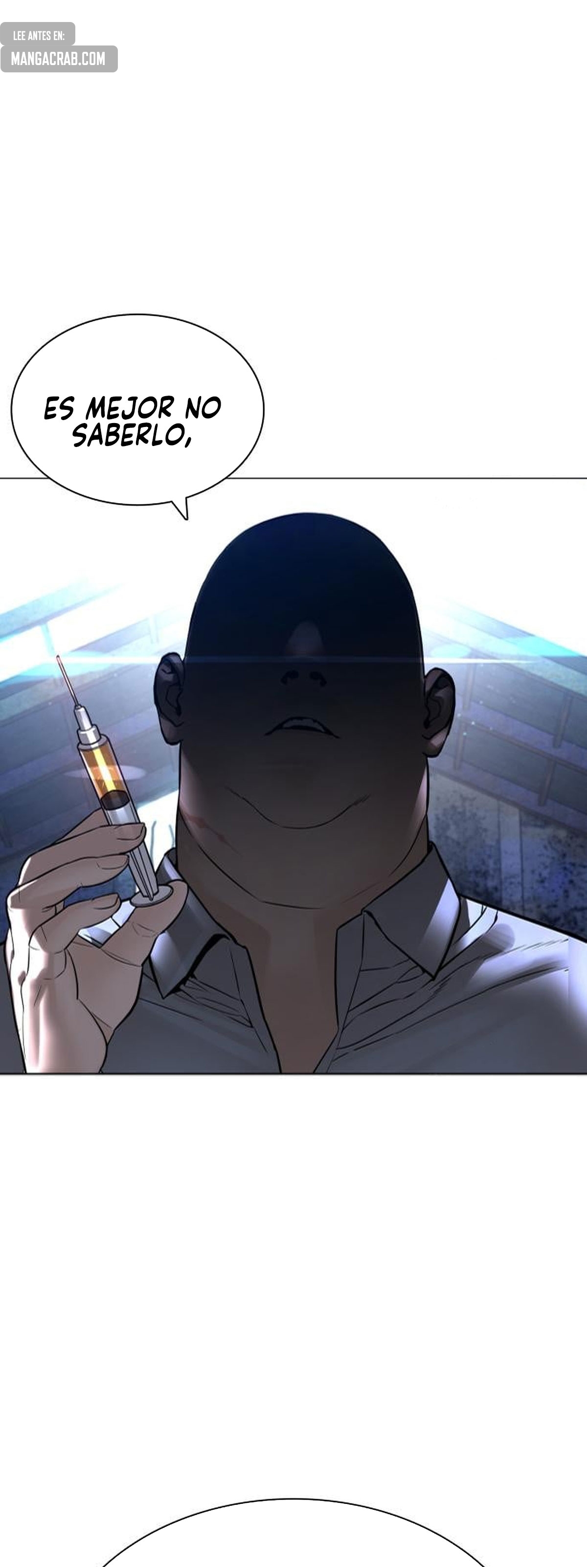 Read Viral Hit Español Manga Online