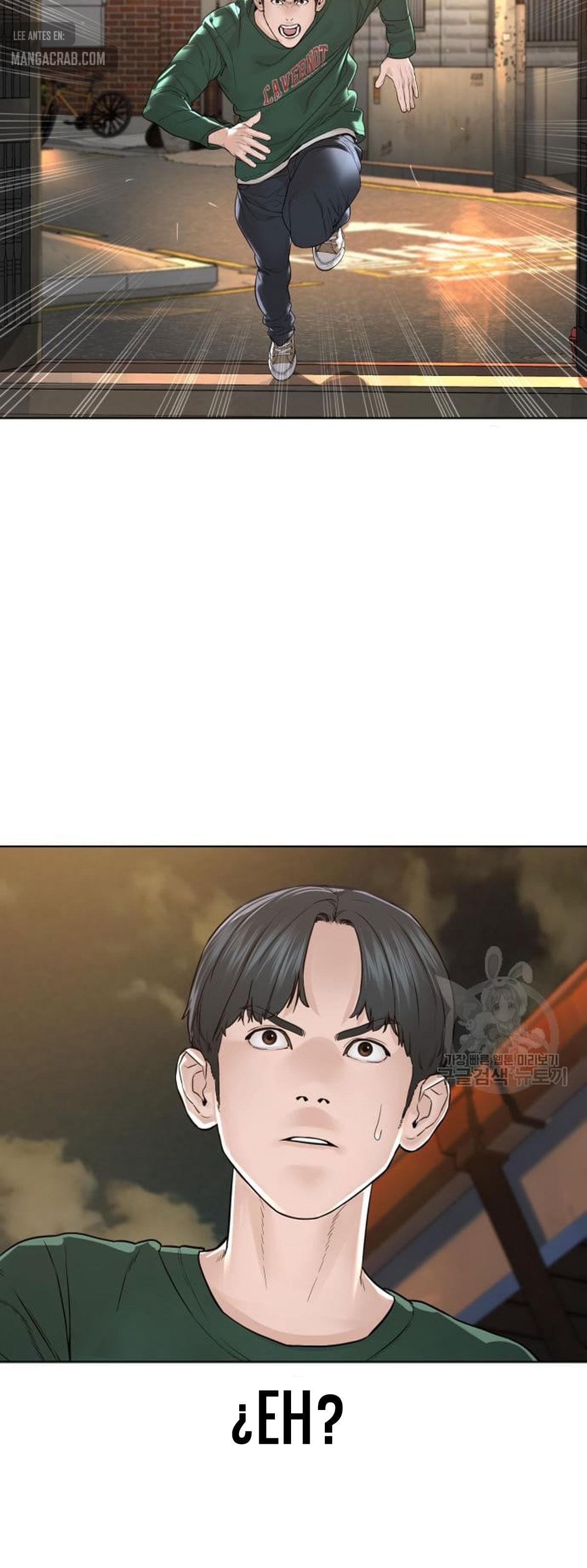 Read Viral Hit Español Manga Online