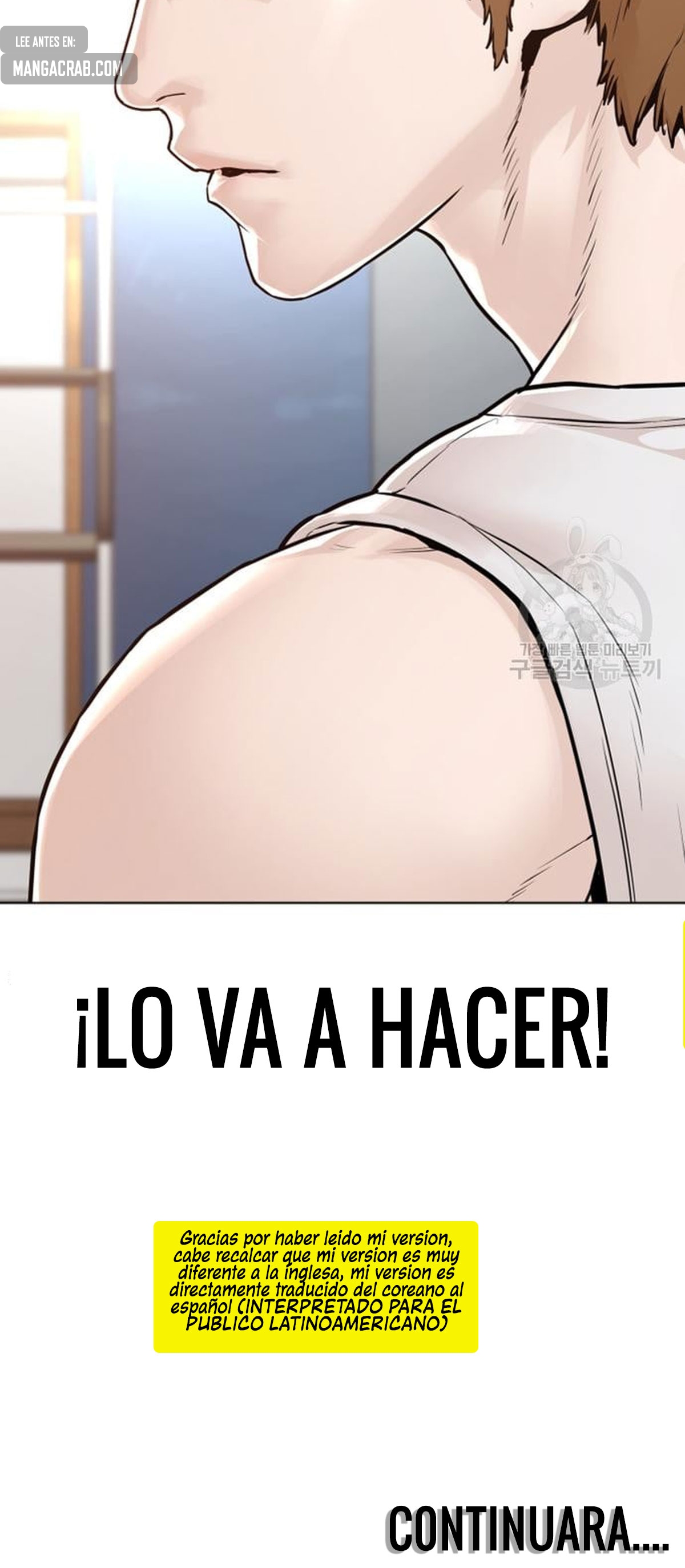 Read Viral Hit Español Manga Online