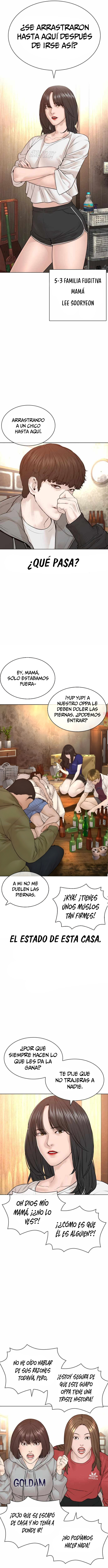 Read Viral Hit Español Manga Online