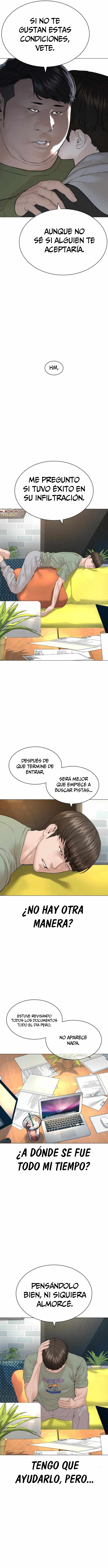 Read Viral Hit Español Manga Online