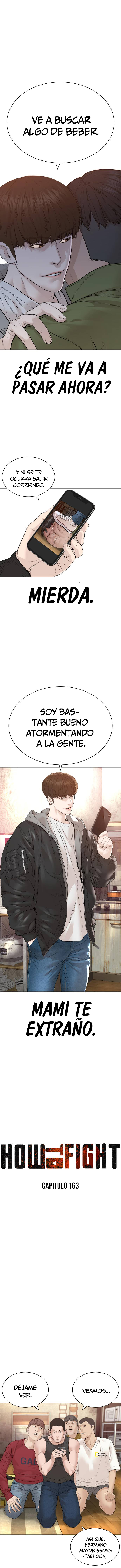 Read Viral Hit Español Manga Online