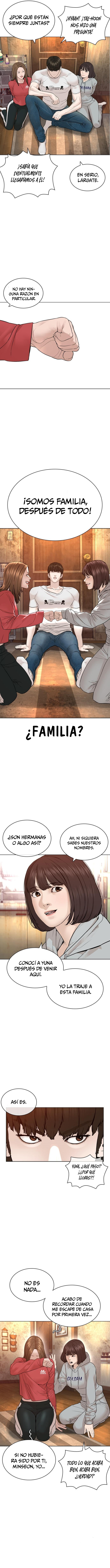 Read Viral Hit Español Manga Online