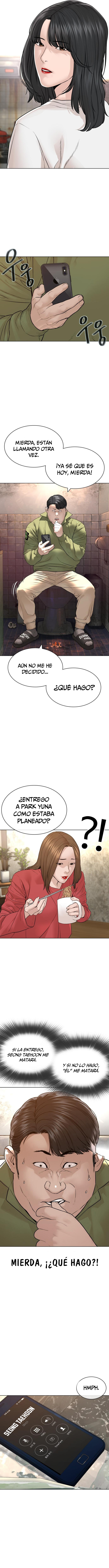 Read Viral Hit Español Manga Online