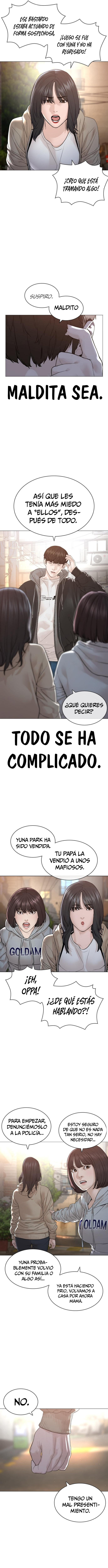 Read Viral Hit Español Manga Online