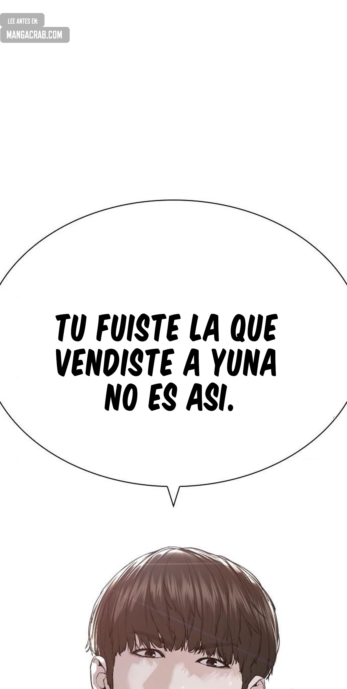 Read Viral Hit Español Manga Online