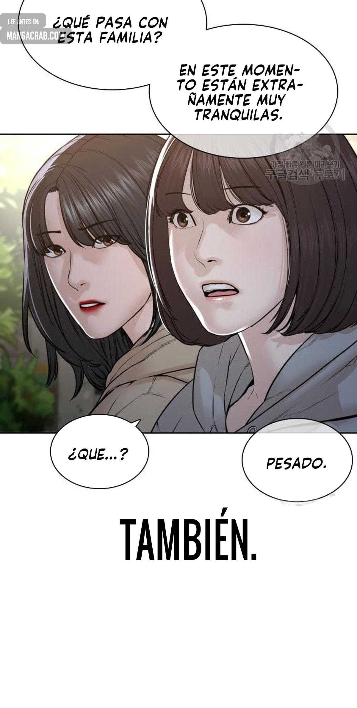 Read Viral Hit Español Manga Online