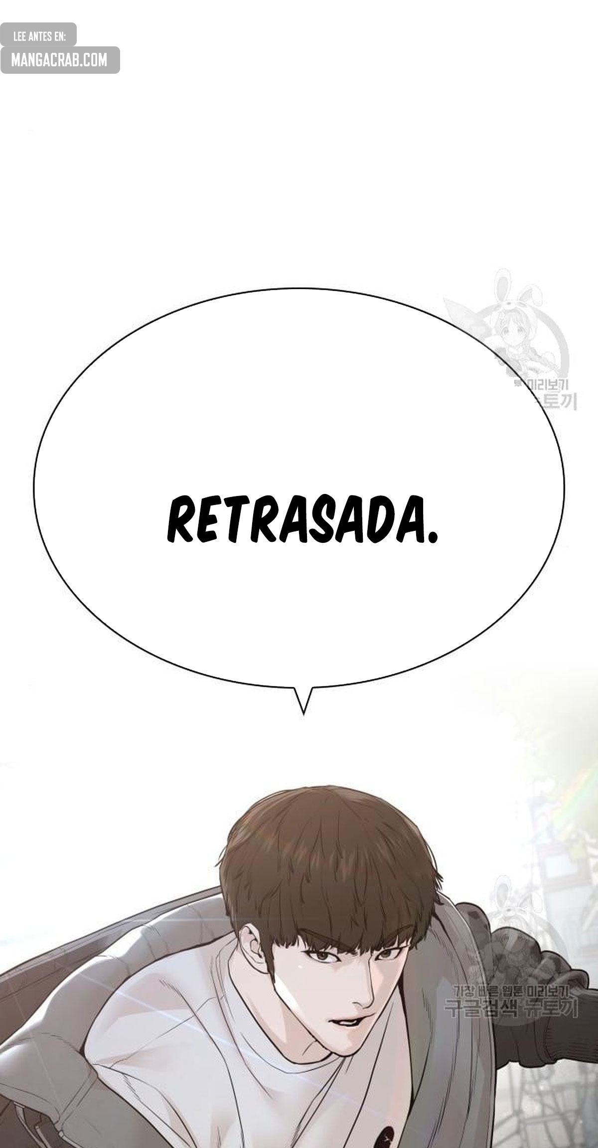 Read Viral Hit Español Manga Online