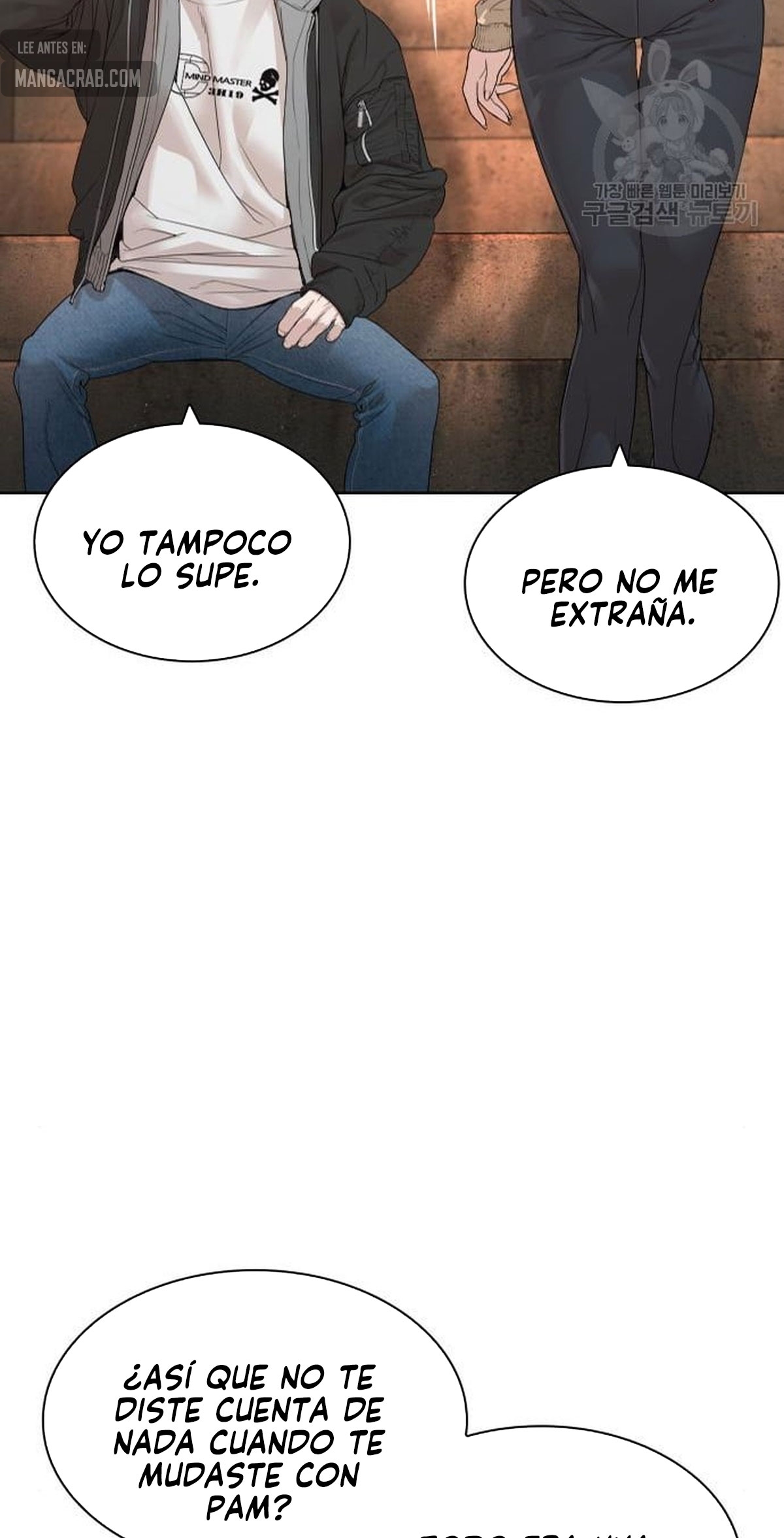 Read Viral Hit Español Manga Online