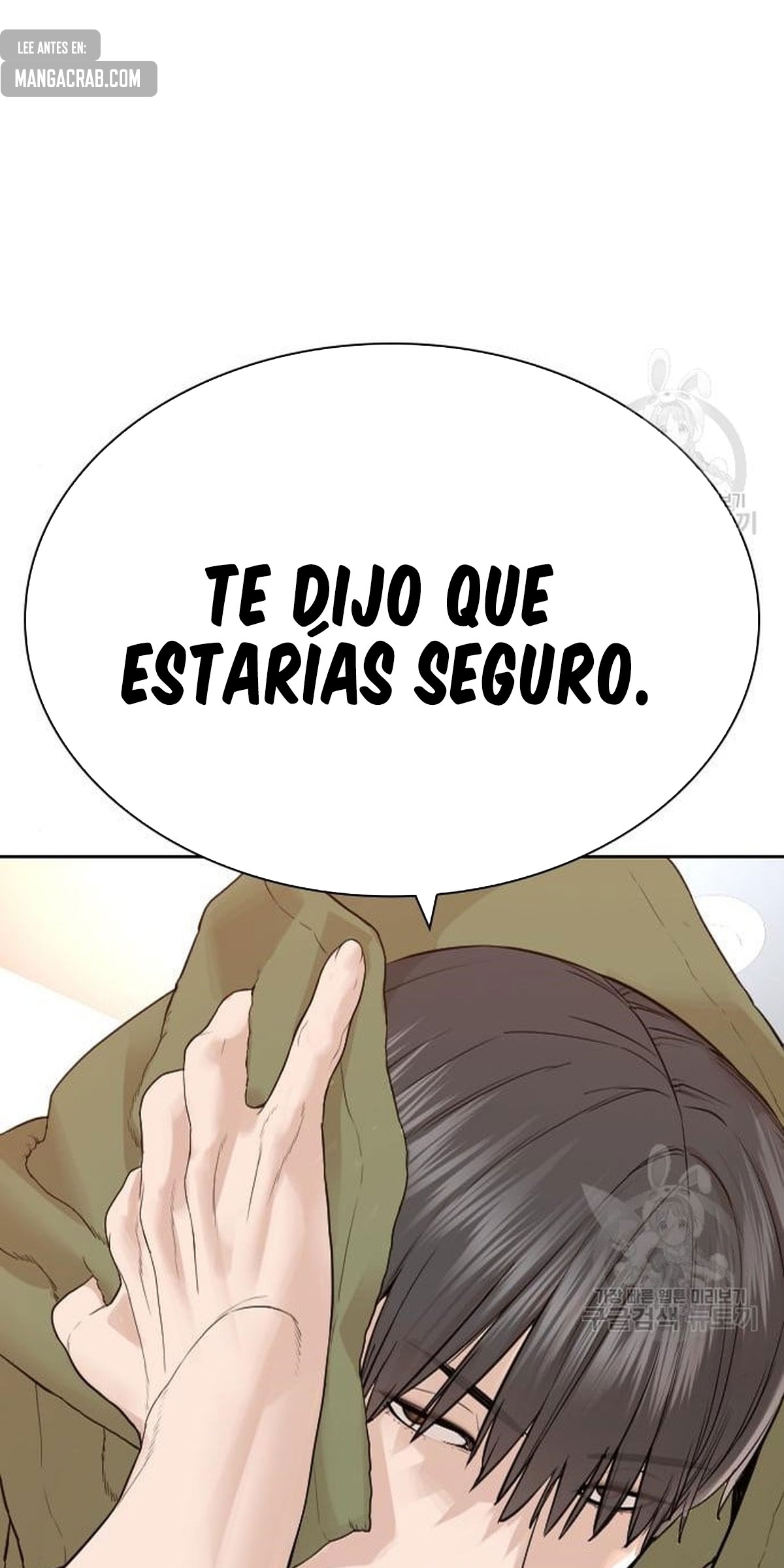 Read Viral Hit Español Manga Online