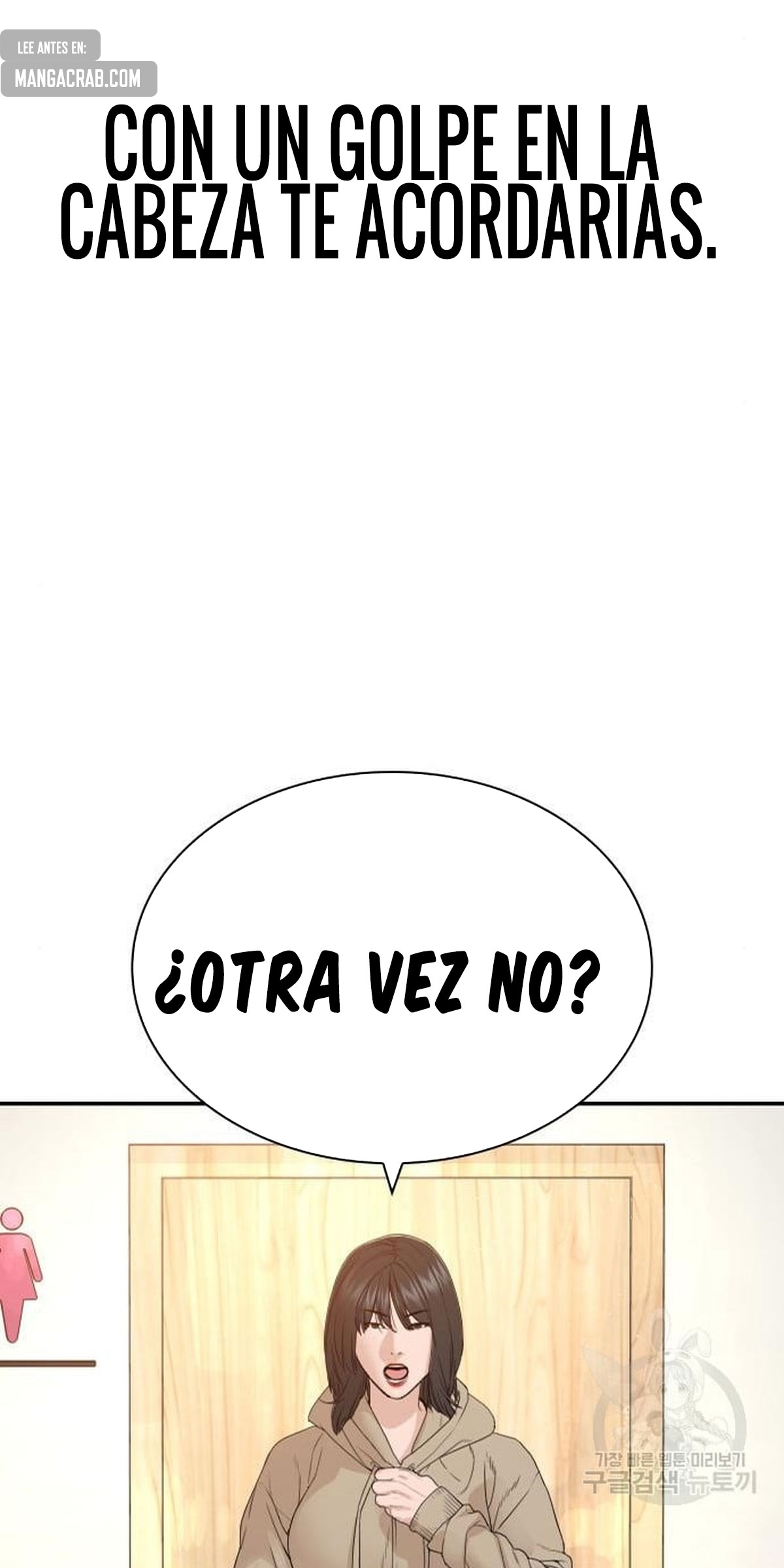 Read Viral Hit Español Manga Online