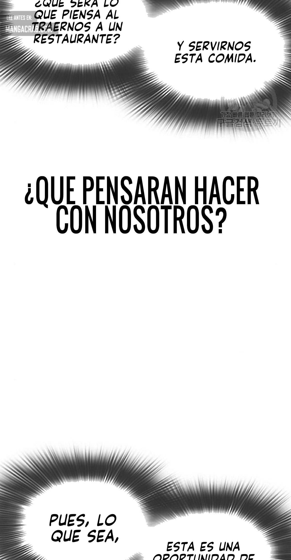 Read Viral Hit Español Manga Online