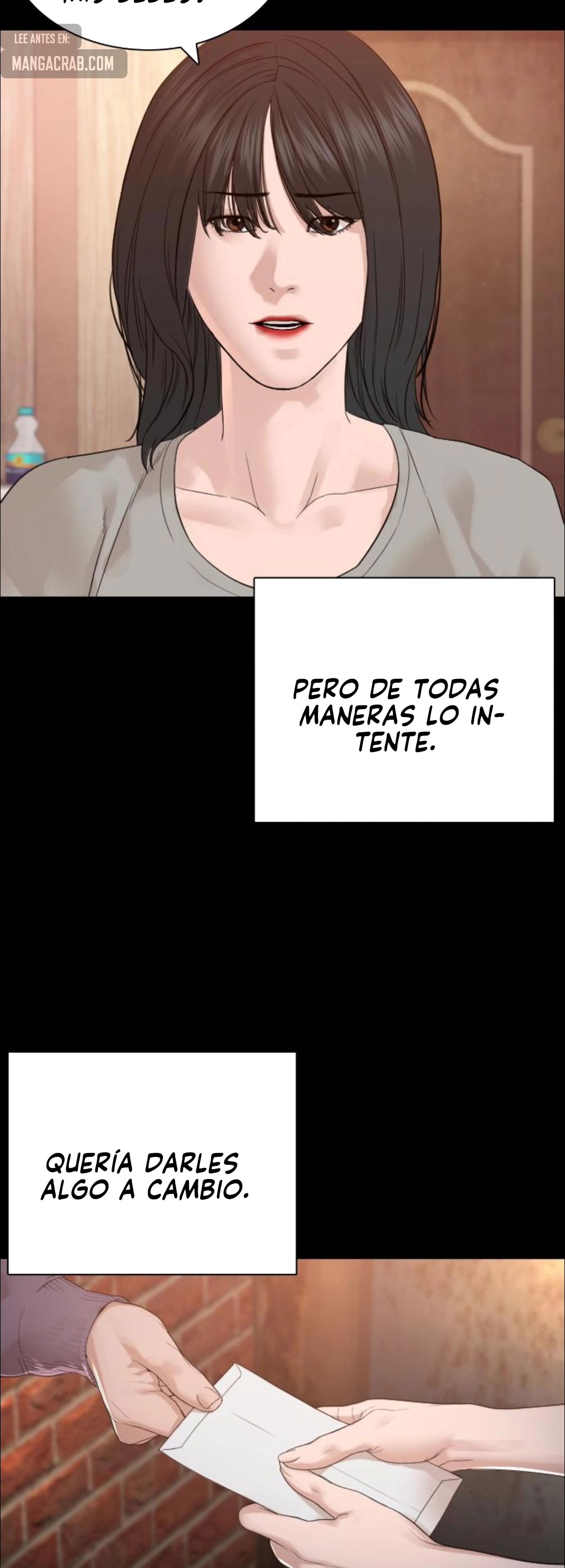 Read Viral Hit Español Manga Online