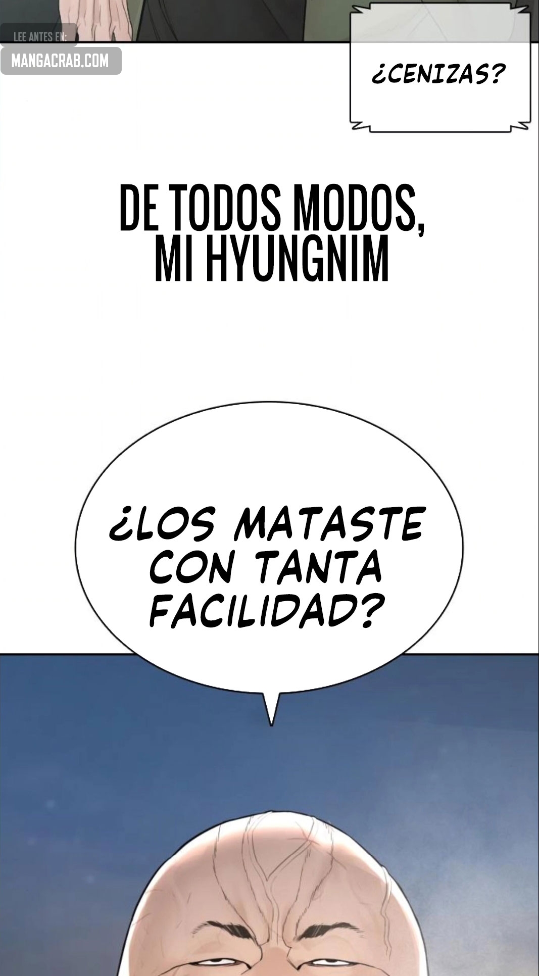 Read Viral Hit Español Manga Online